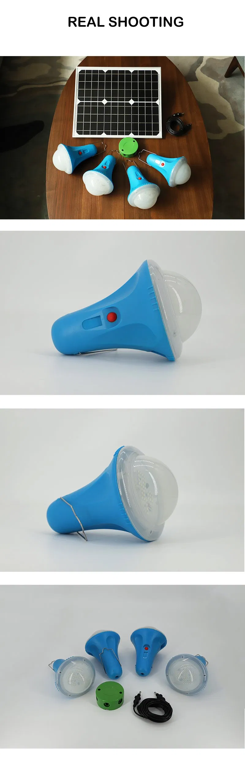 Solar System Overview