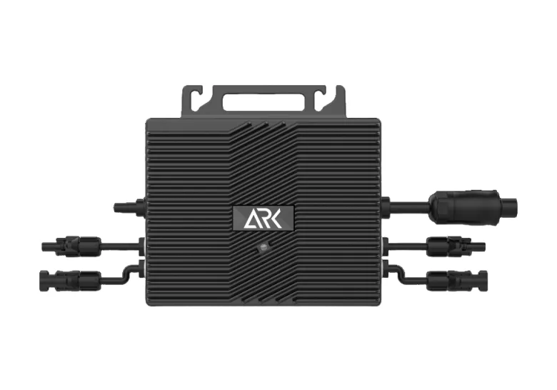 Performance Features