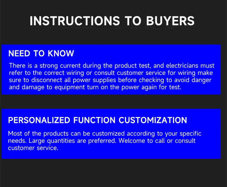 Application Scenario 2