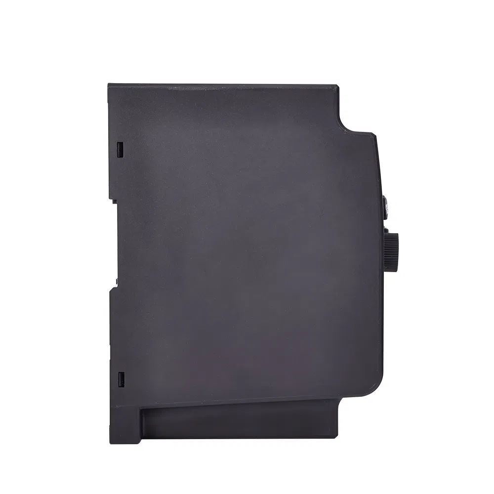 Lunyee 2.2kw Inverter 220V Single Phase Solar Water Pump Controller