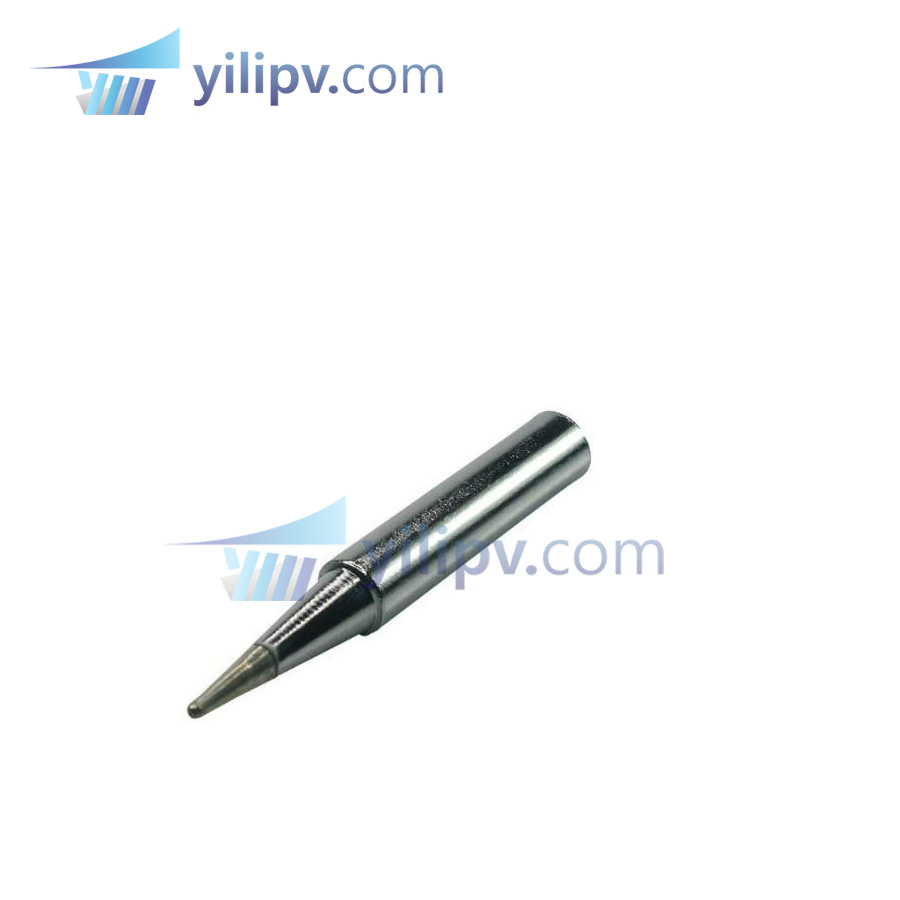 Manual Silicone Gun/Solar Iron/Soldering Tip/Solar String Tray Accessory Equipment