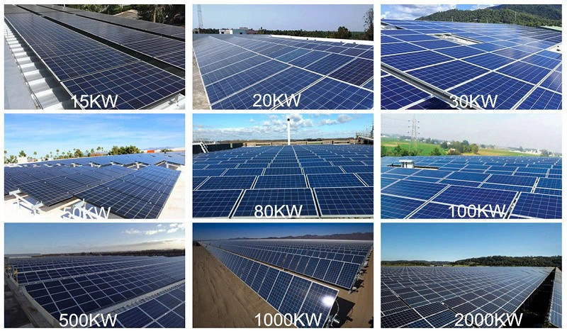 Ningbo FLare Factory