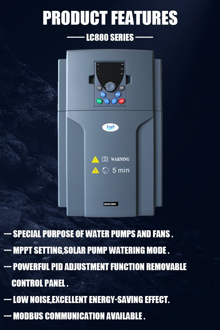 Efficient MPPT Solar Pump Controller for Enhanced Water Delivery