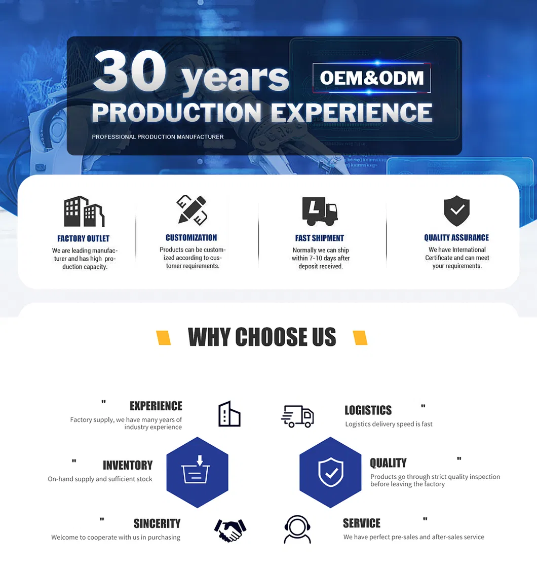 Automated Solar Water Heater Production Line Solution