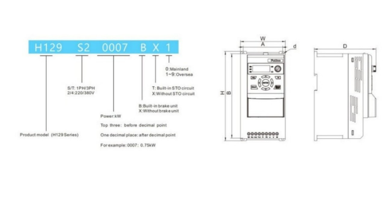 380V 2.2kw Automatic Pump DC Motor Controller Solar Water Pump Controller