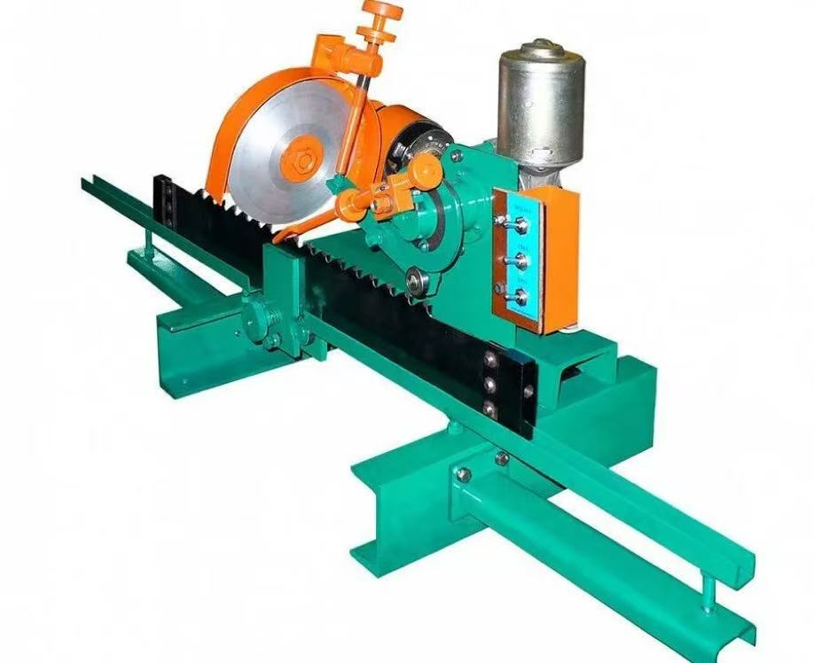 Automated Solar Water Heater Manufacturing Line