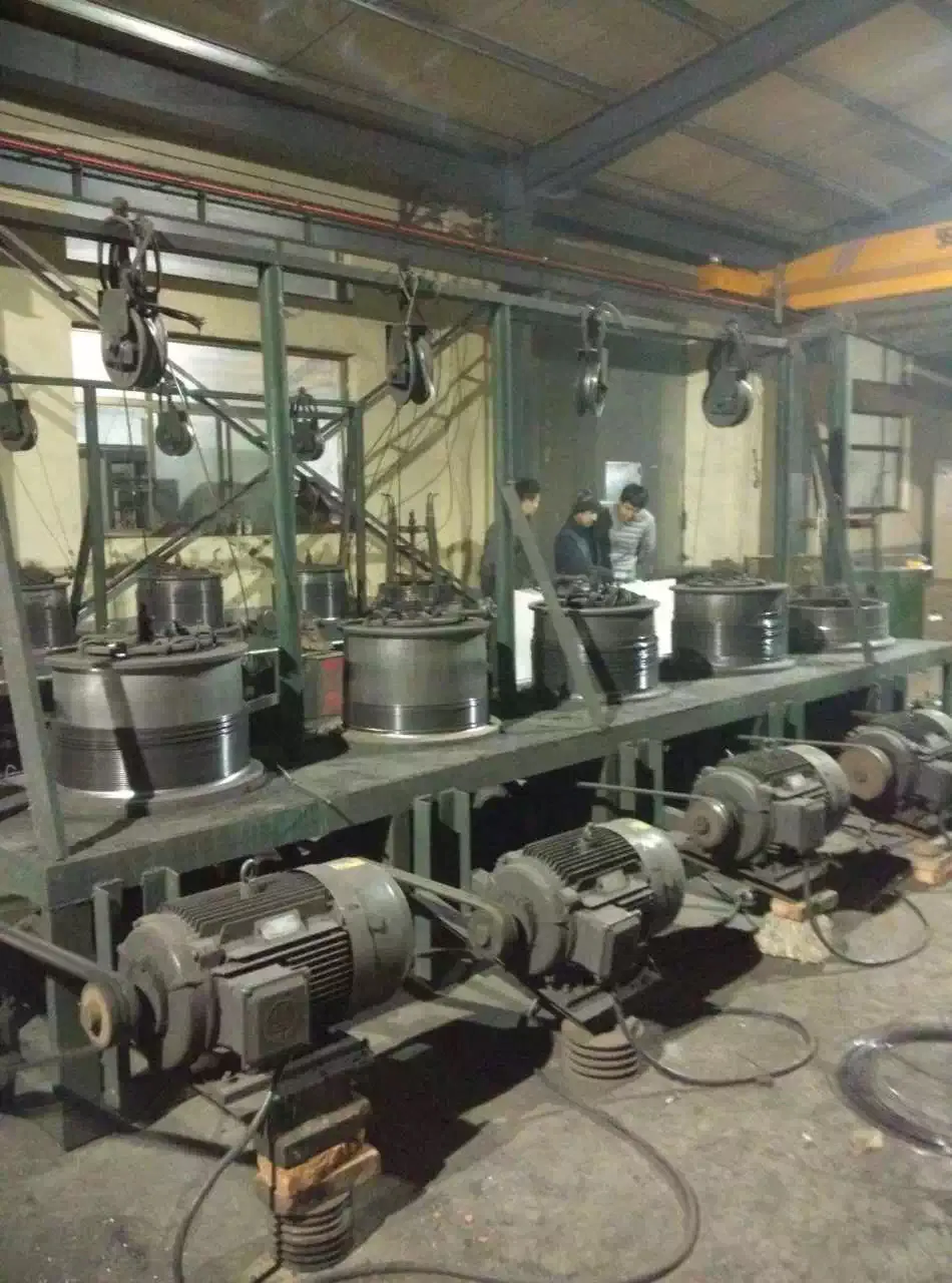 Folinn 380V 2.2kw Automatic Pump DC Motor Controller Solar Water Pump Controller