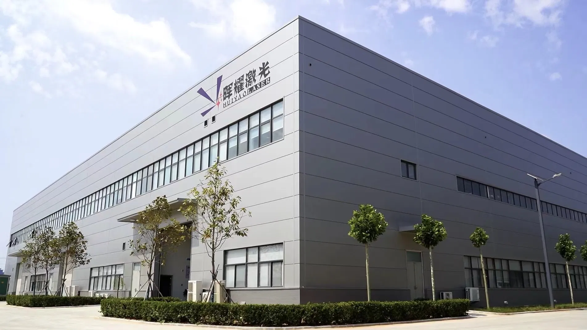 Semi-Automatic EV Car Prismatic Battery Pack Assembly Line Machine Square Solar Cell Module Fabrication Process Plant Equipment