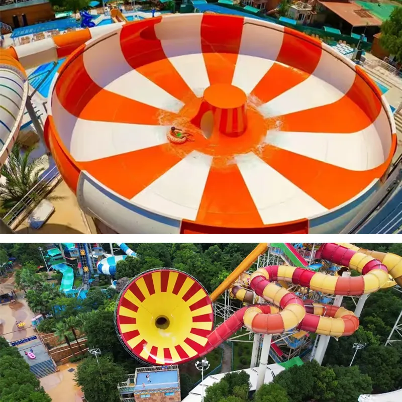 Aqua Water Equipment