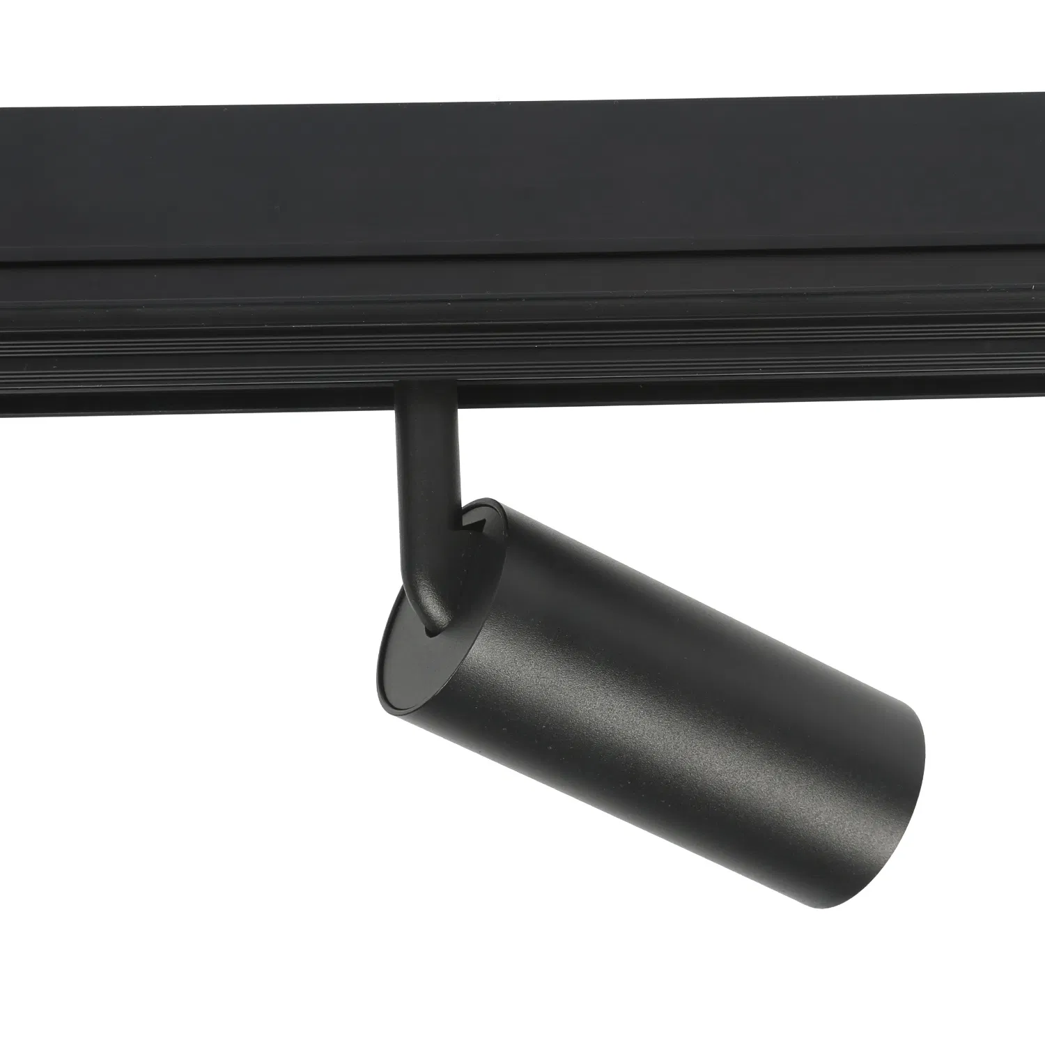 C20s020 Tuya Bluetooth Dali COB LED Spotlight Smart Magnetic Tracklight