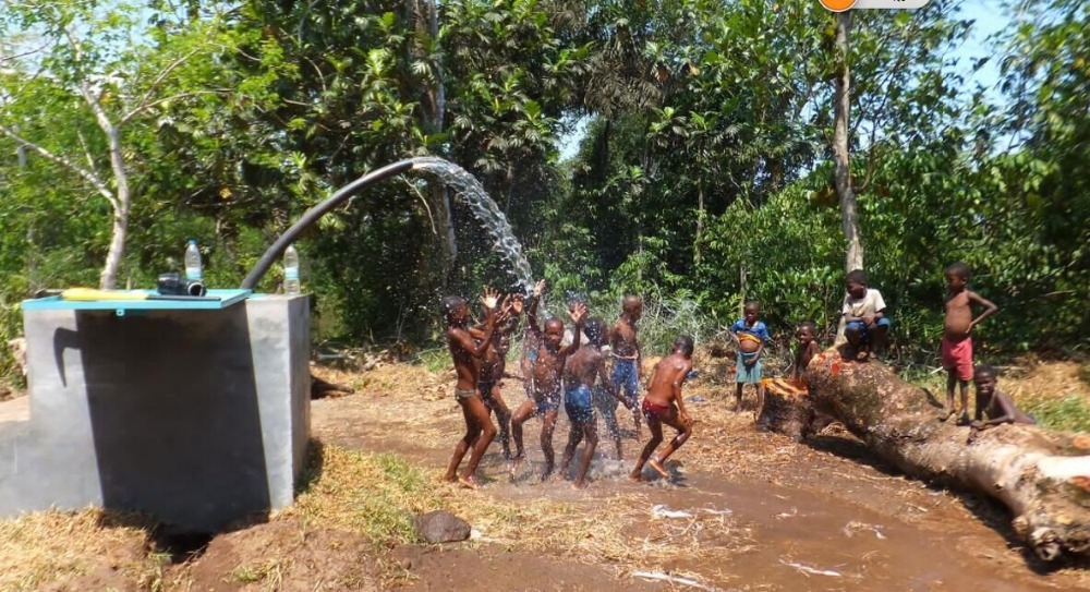 3 Years Warranty Solar Charge Controller for Water Submersible Pump