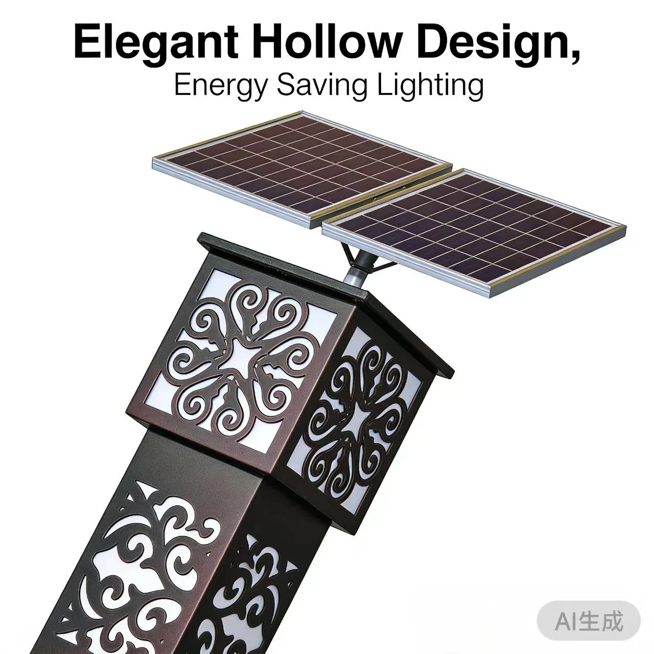 Solar Energy Solutions: Harnessing Cleanpower for Your Home