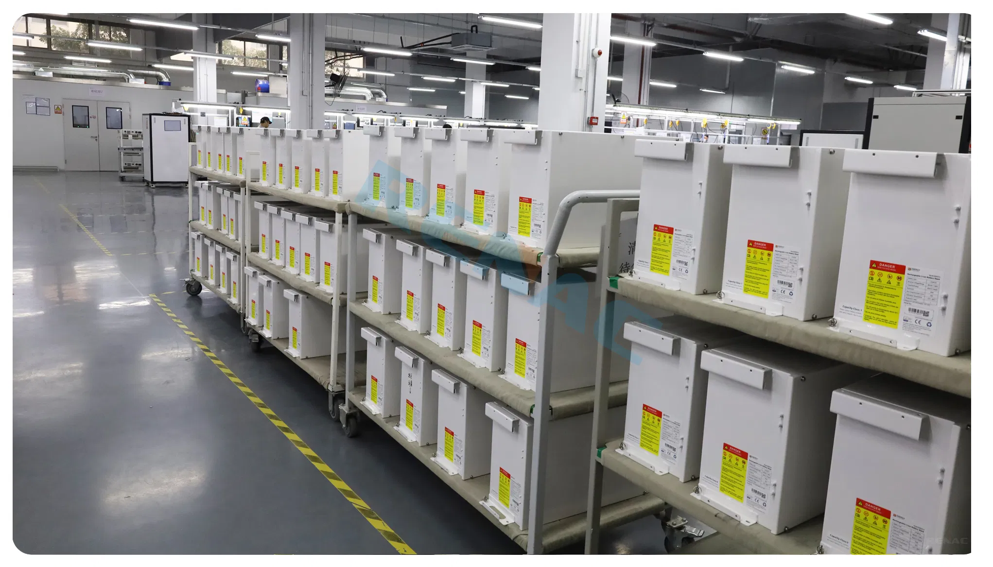 New Solar Power Panel System 30kw 3p for Air Conditioner Pump Freezer