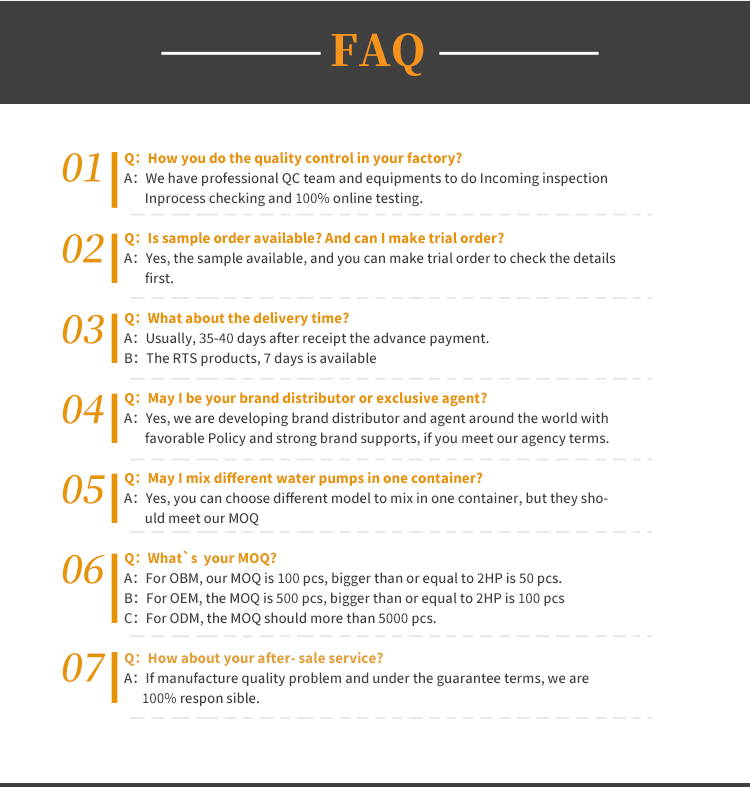 Portable DC 12 to 48V Household Garden Mini Solar Submersible Water Irrigation Pump Electric Twater Pump