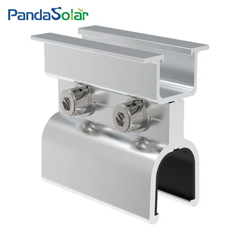 Roof Mounting Bracket