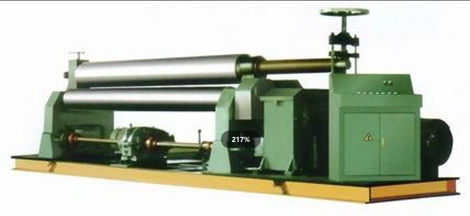 High-Quality Steel Drum Production Line for Optimal Packaging Solutions