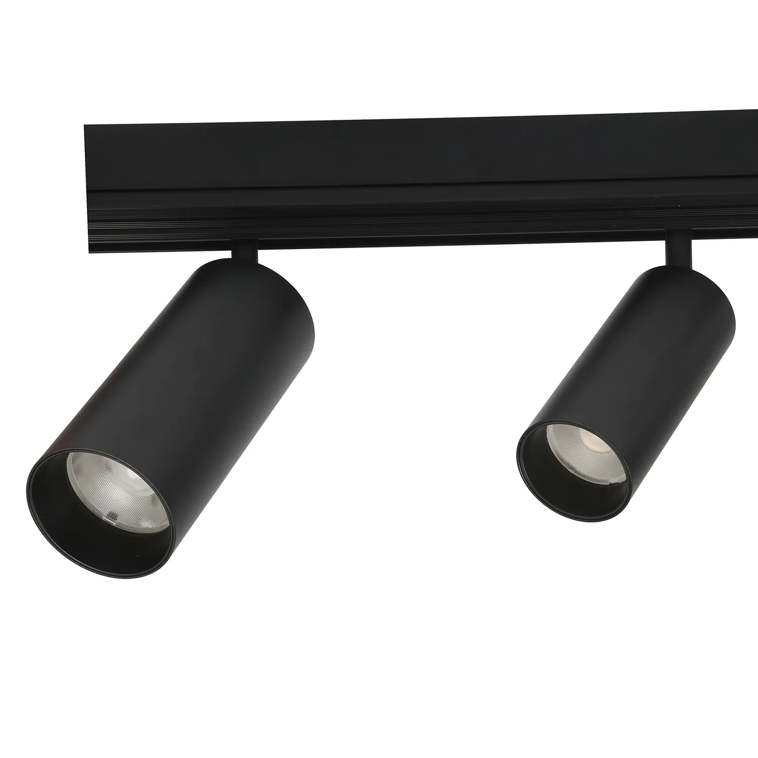 C20s020 Tuya Bluetooth Dali COB LED Spotlight Smart Magnetic Tracklight