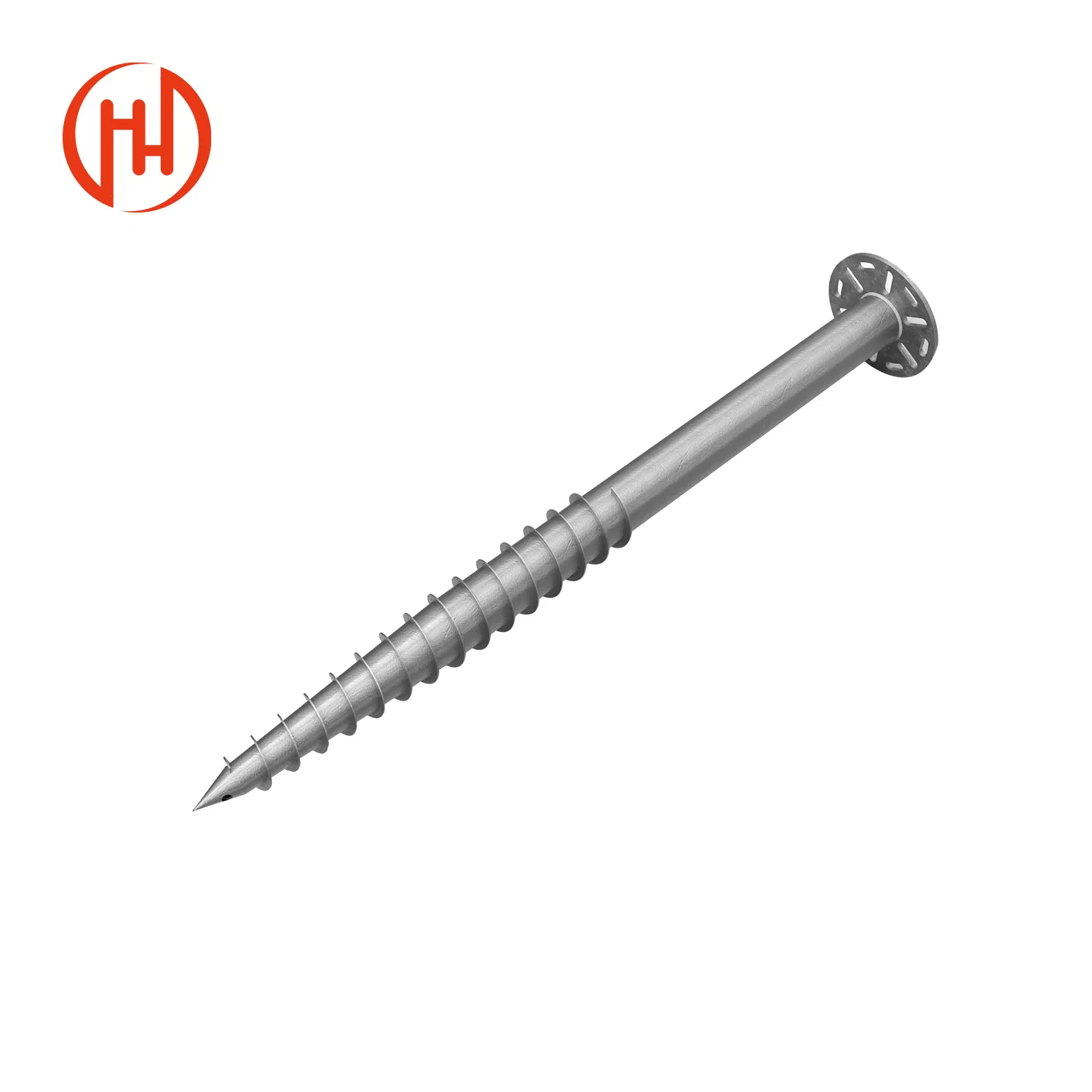 Hot Selling Solar Mounting Cross Rail Bracket Assembly Solar Panel Mounting Aluminum