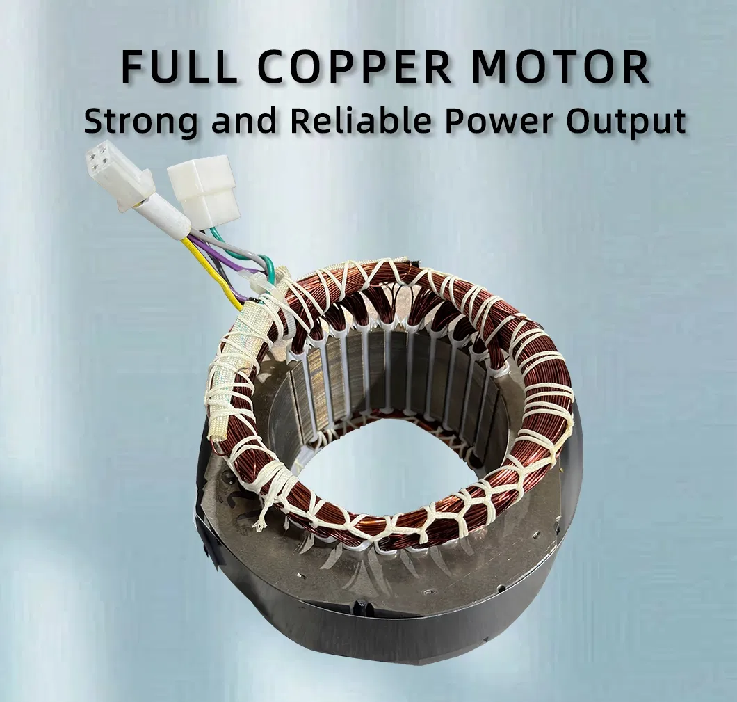 Mini Portable Solar Pump