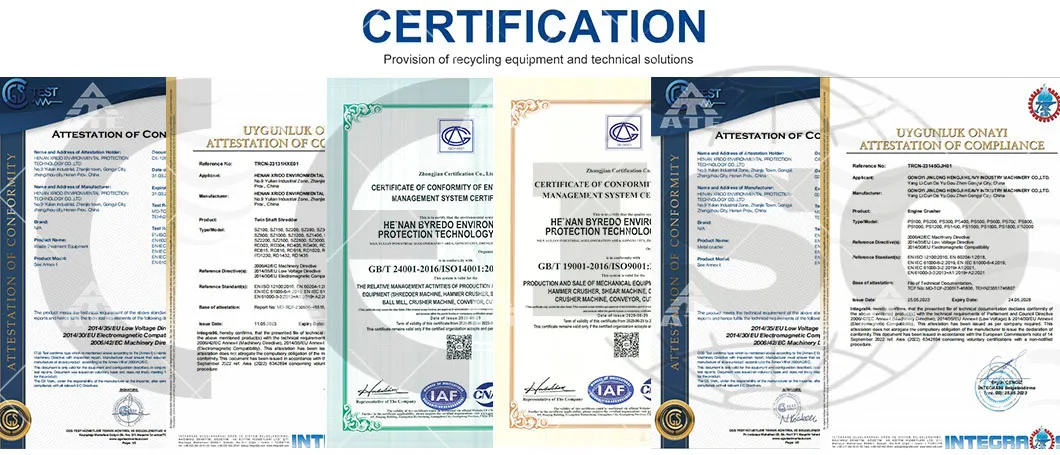 Production Facility 2