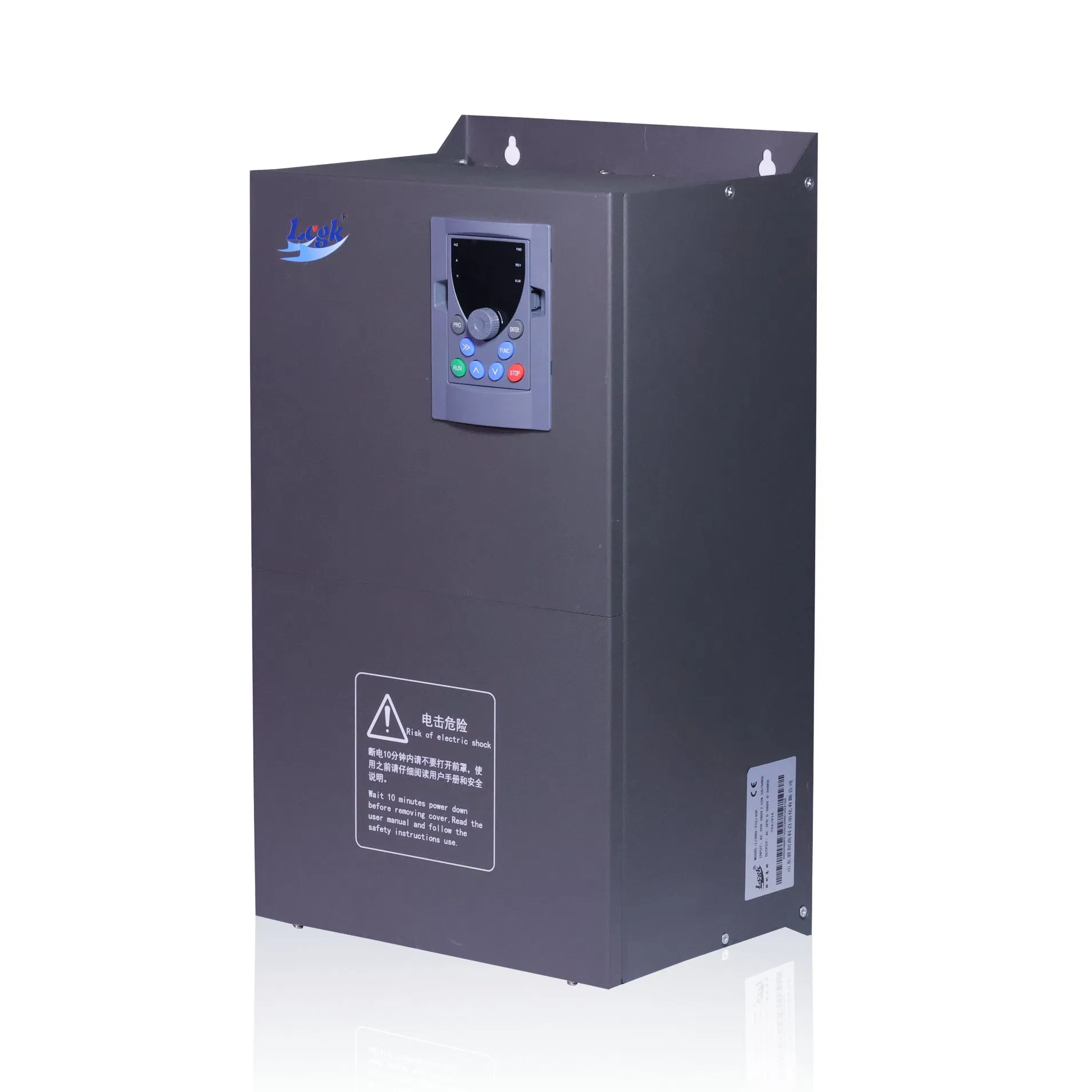 Efficient MPPT Solar Pump Controller for Enhanced Water Delivery