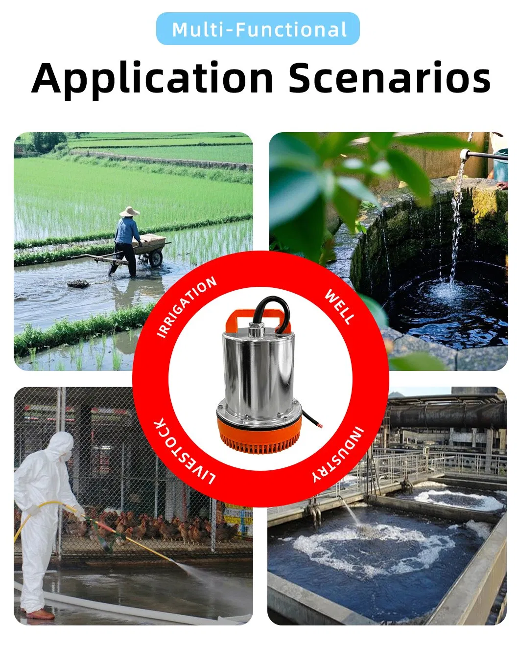 Technical Specs Diagram