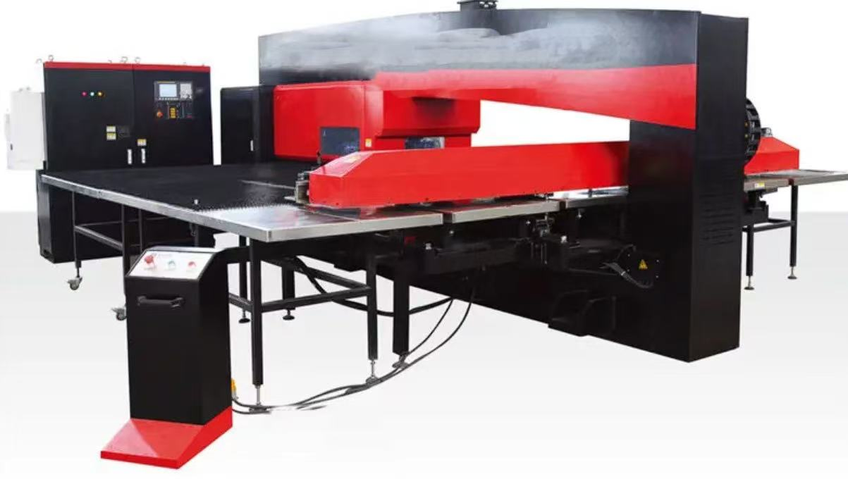 Automated - High - Speed Solar Water Heater Production Line