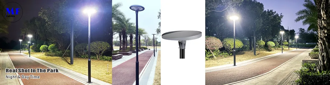 Altitude Environment