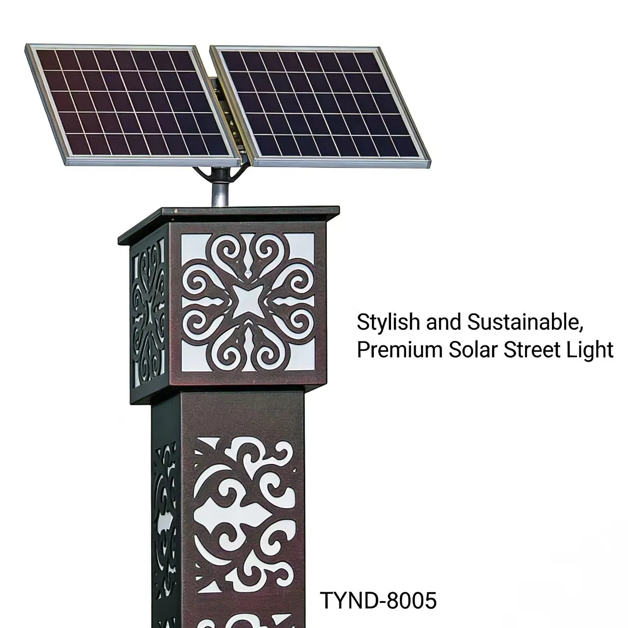 Solar Energy Solutions: Harnessing Cleanpower for Your Home