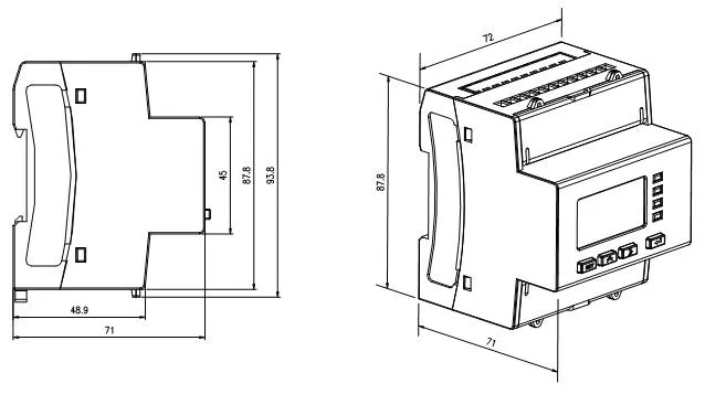 Installation Instructions