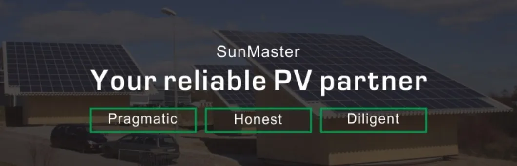 Solar System Overview