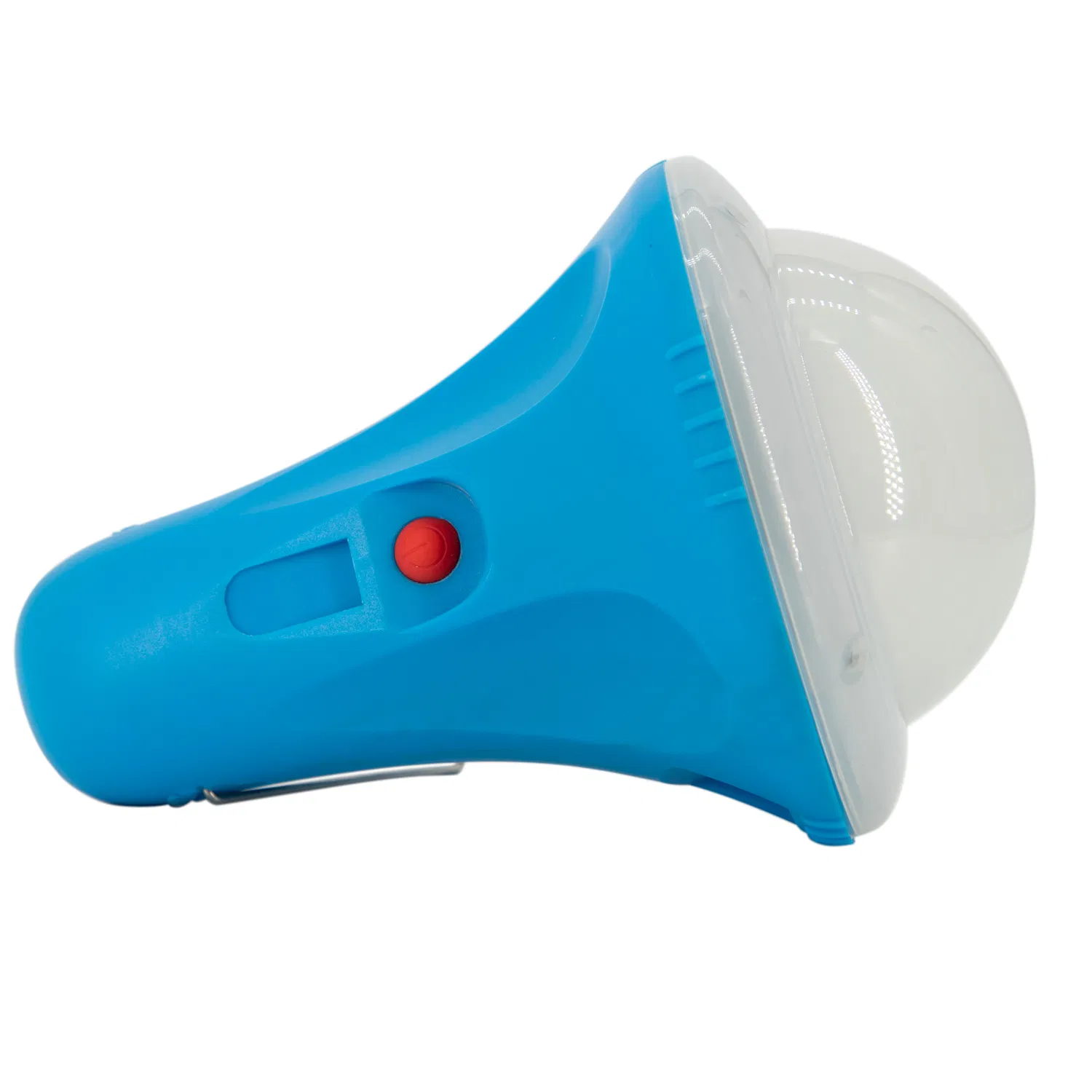 Hot Selling Solar System with 4 LED Lighting for Indoor and Outdoor