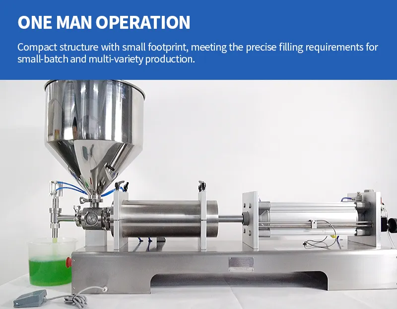 Stainless Steel Material