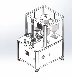 Product Specifications