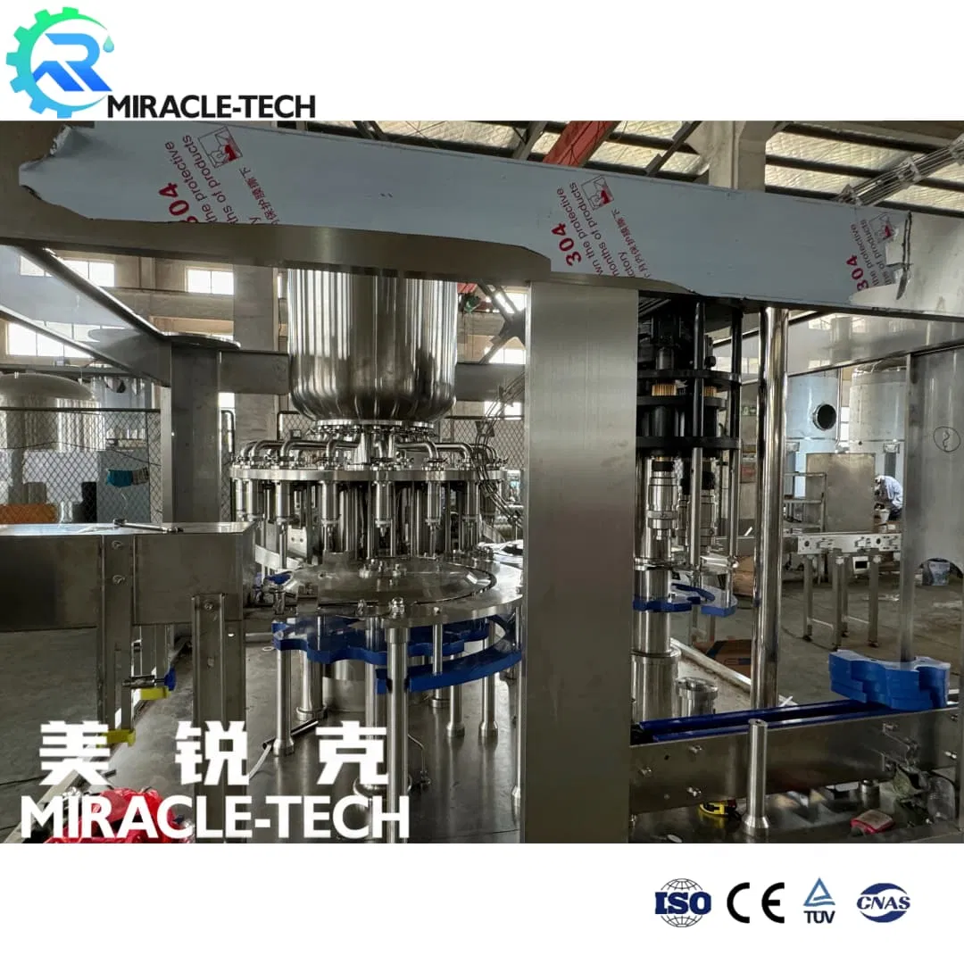 Best Price Liquid Filling Machine Peach Juice Condiment Cooking Edible Oil Honey Shampoo Cleaning Detergent Plastic Glass Bottle Volumetric Filling Machine