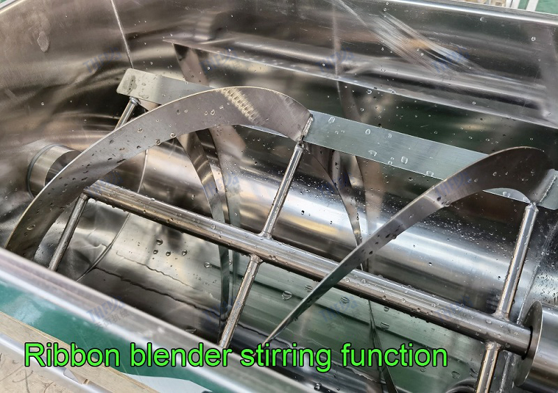 Semi-Automatic Small Piston Type Beverage Honey Liquid Filling Machine