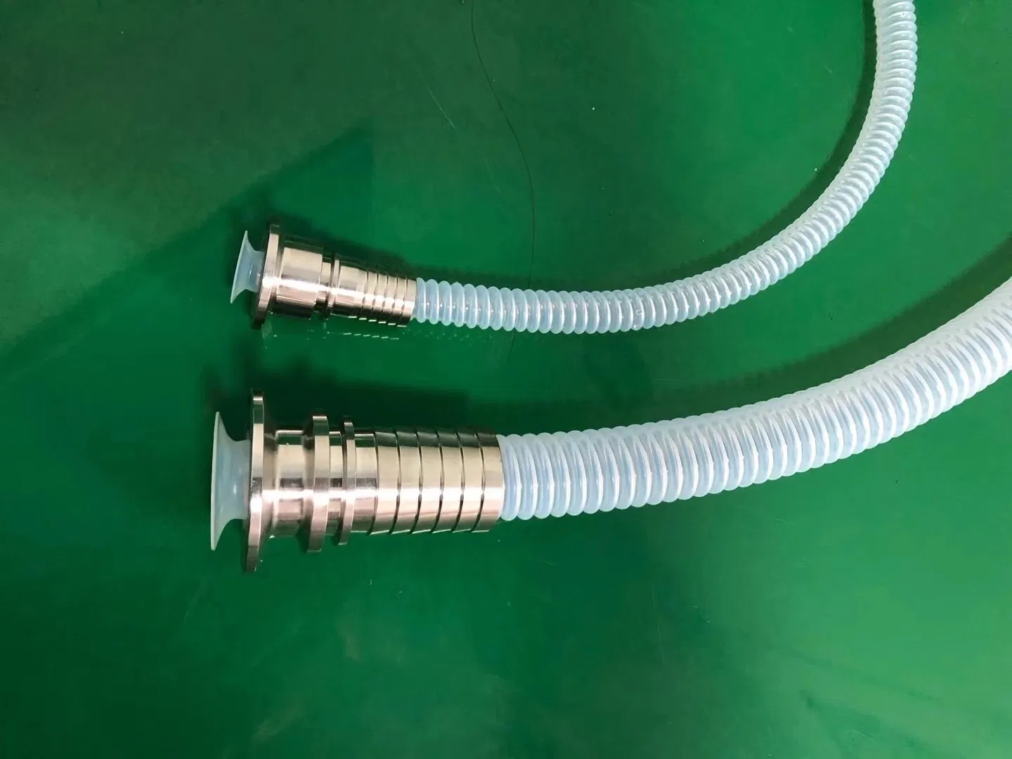 High Quality Linear Low Viscosity Time Control Gravity Type 100ml-1000ml Plastic Bottle Watery Liquid Filling Machine