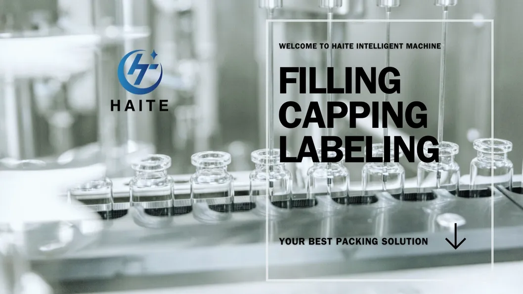 Liquid Automatic Bottle Gravity Siphon Overflow Filling Machine