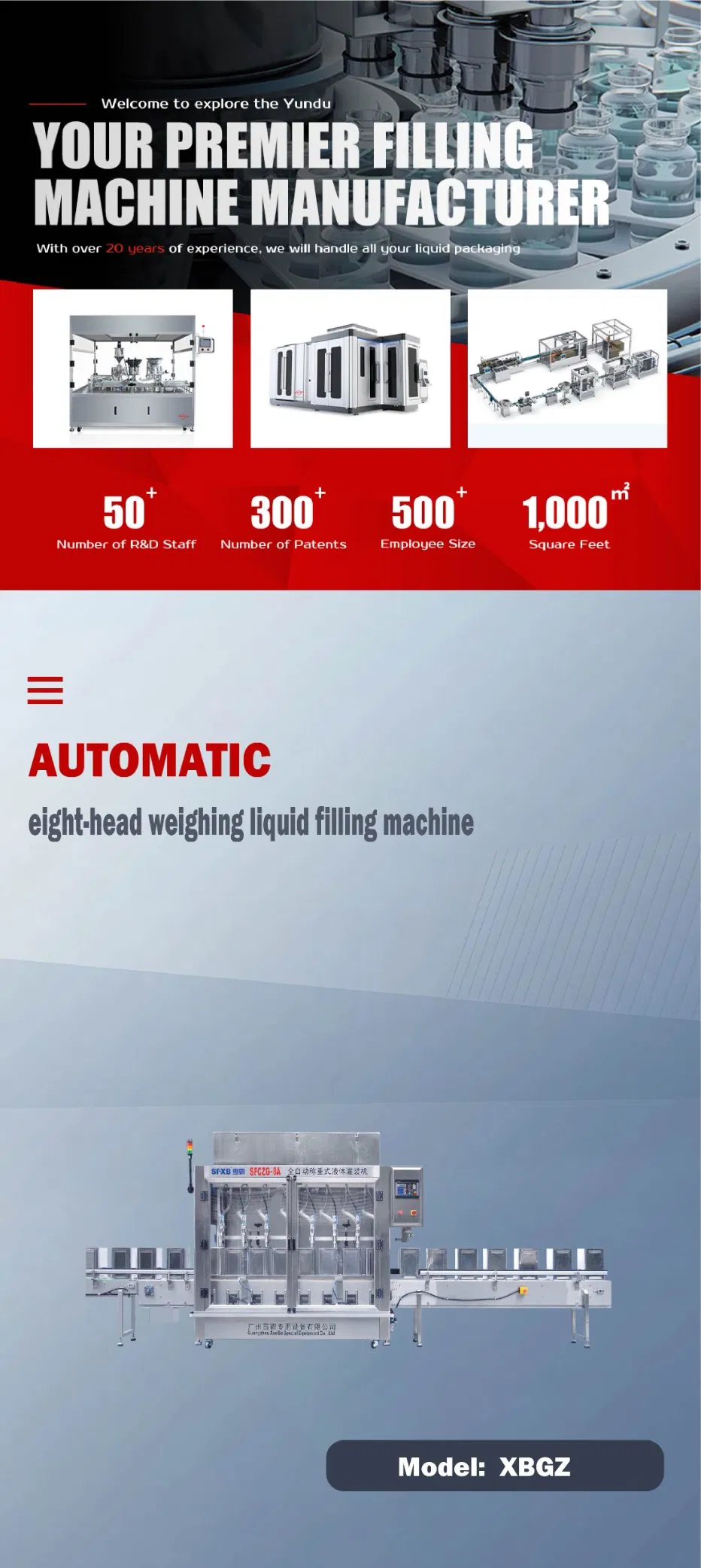 Automatic Net Weight Load Cell Drum Filler