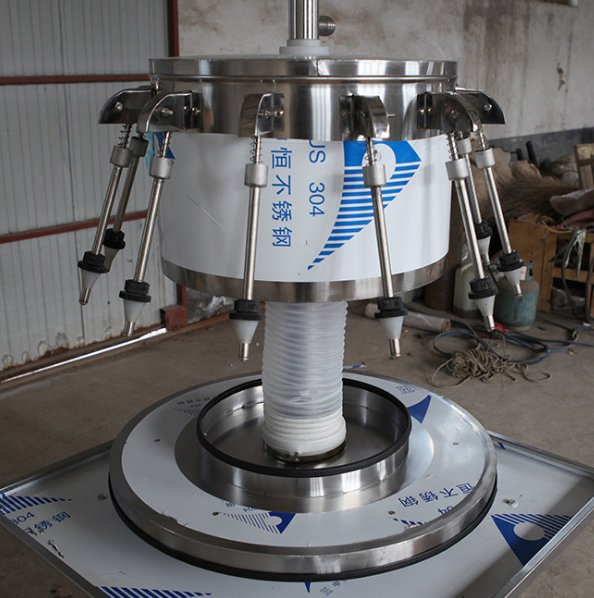 Juice Bottling Machine Liquor Bottle Filling Machines Beverage Filling Machine Price Liquid Filling Machine Juice Bottle Filling Machine