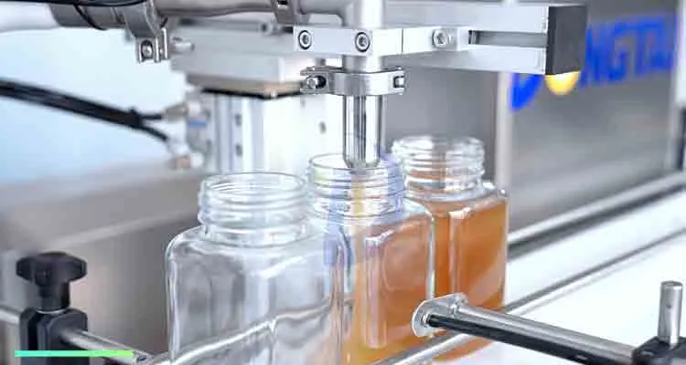 Measurement Accuracy