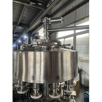 Multi Heads Juice Filling Machine / Automatic Overflow Liquid Bottle Filler for Beverage Juice