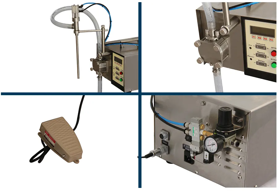 Product Details Partial Show