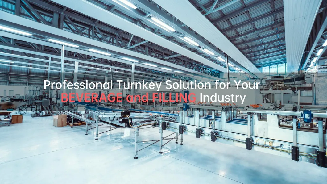 Machine Specifications