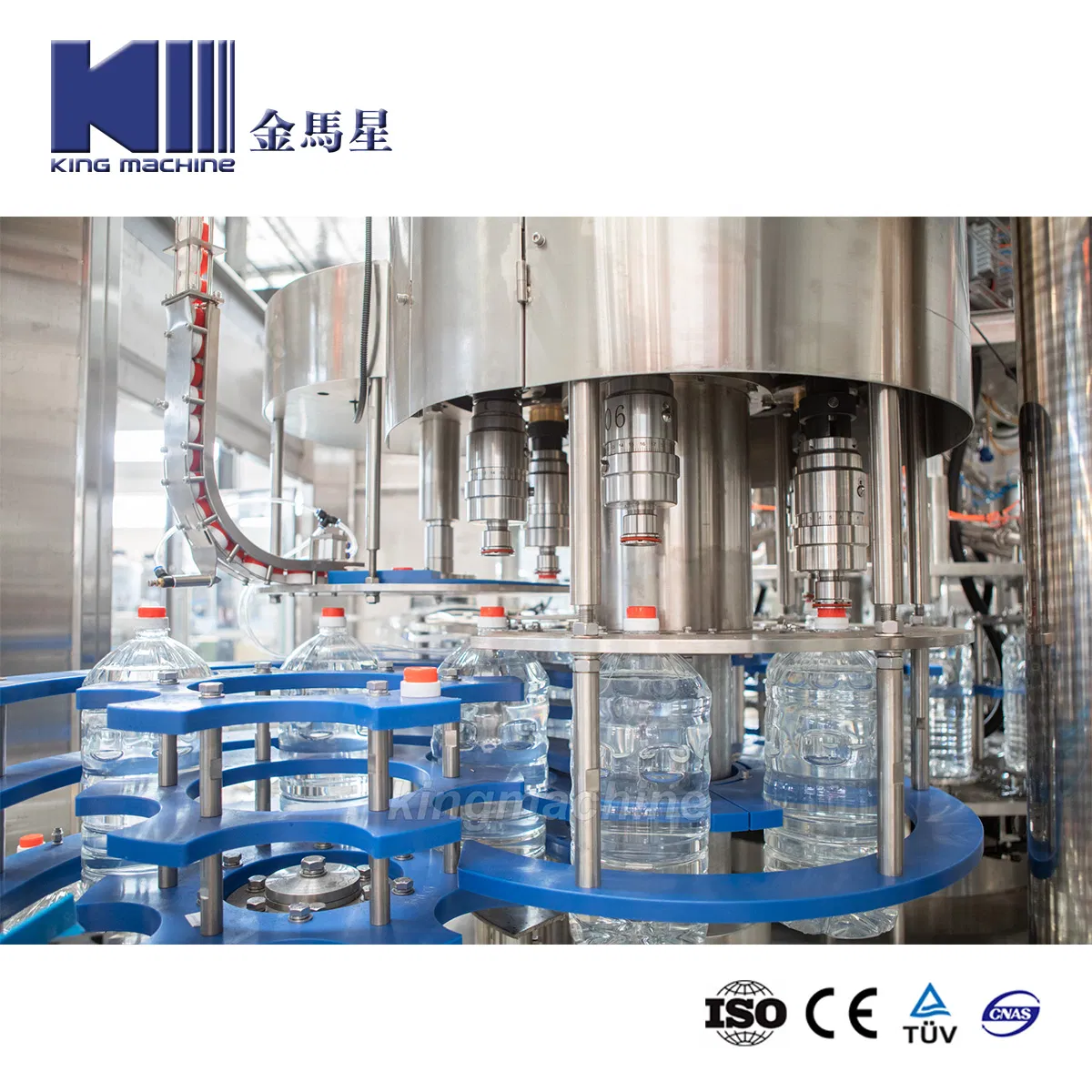 Automatic Piston Filling Bottle Liquid Electronic Weighing Filling Valve Vegetable Cooking Peanut Coconut Soybean Sunflower Edible Olive Oil Filling Machine