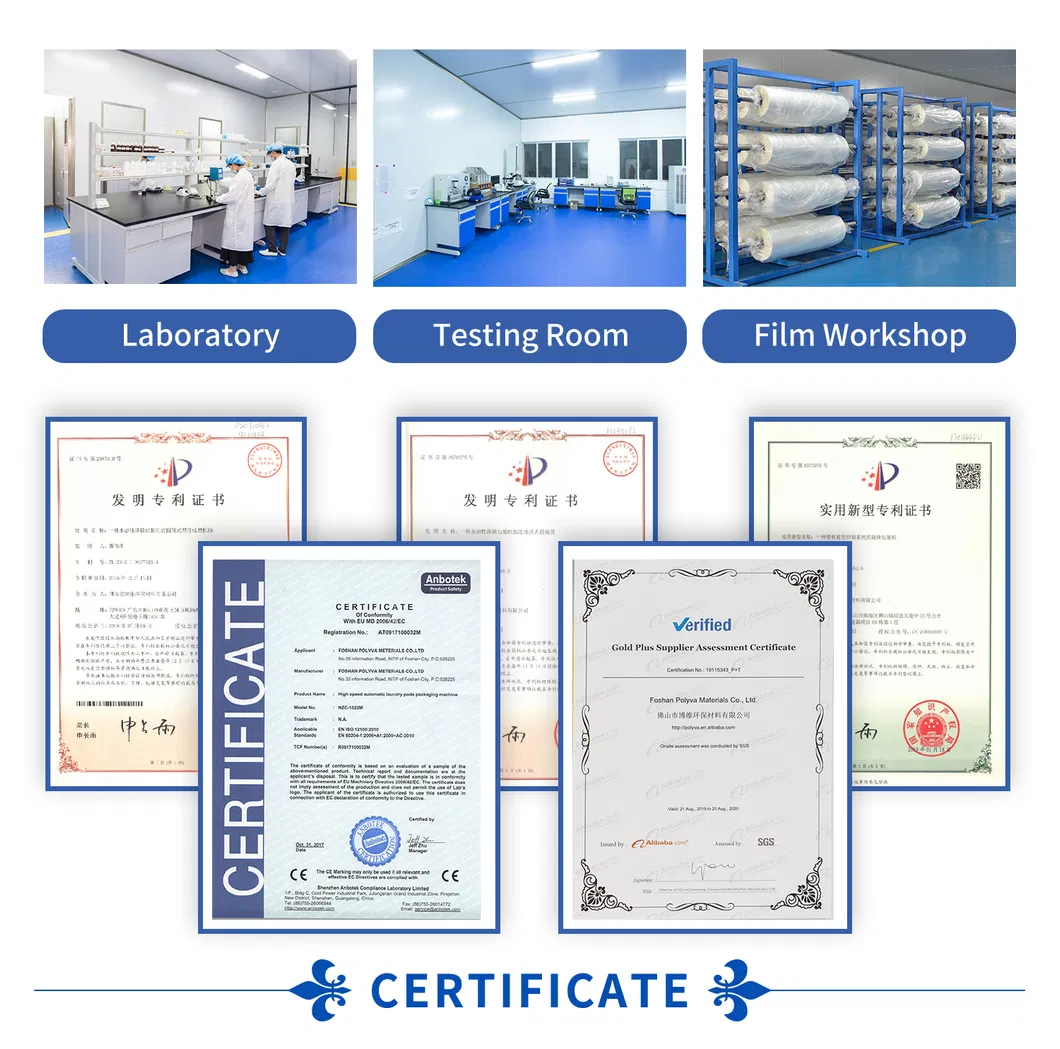 Operational Interface