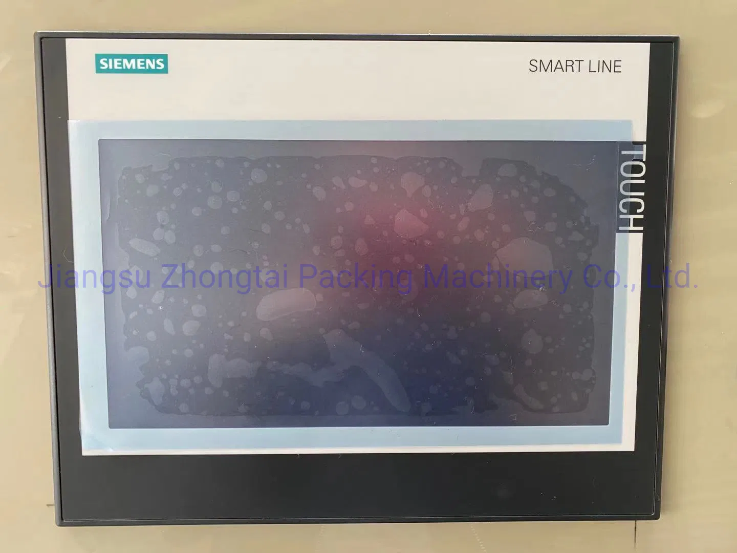 Automatic Anti-Corrosive Piston Type Liquid Toilet Bowl Cleaner Tilted Bottle Filling Machine