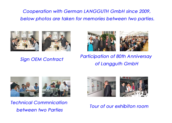 Gear Pump Liquid Filling Machine, Digital Filler