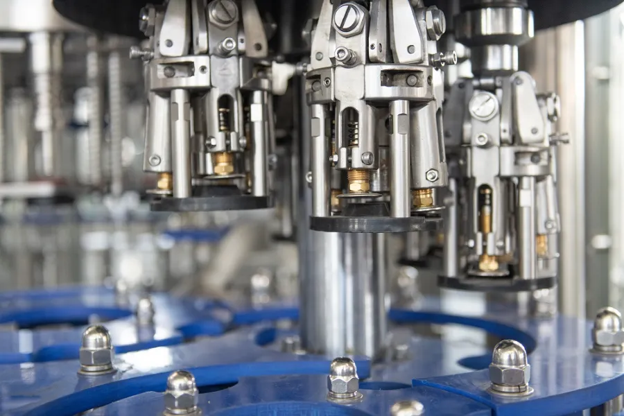 Internal Component 3