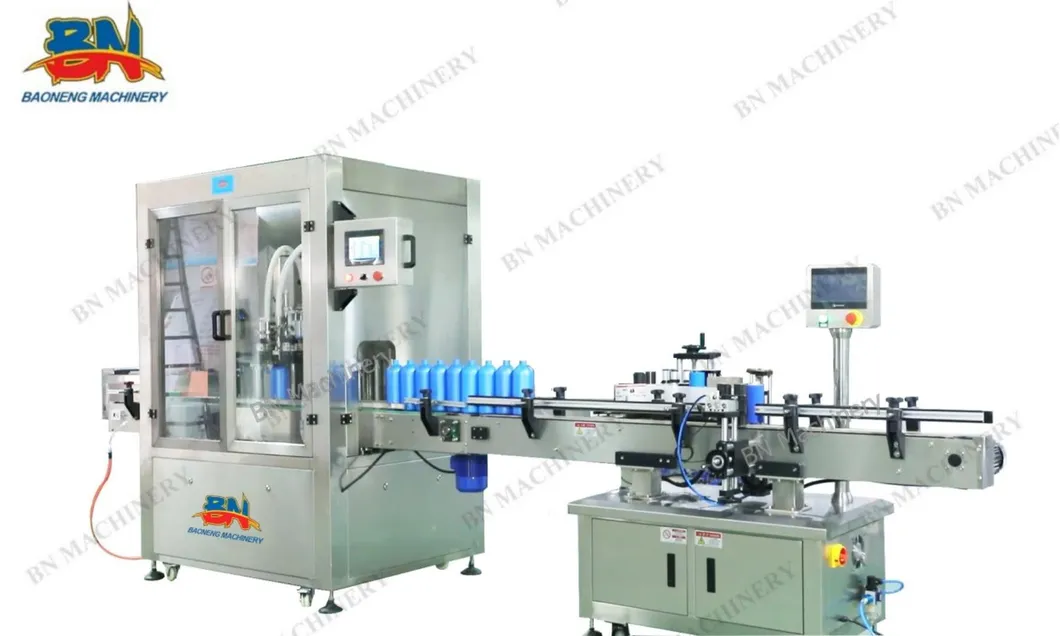 Professional Customization